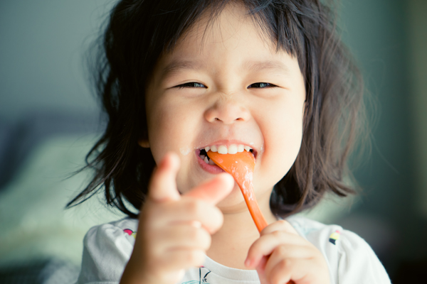 Effective Options For Cavity Treatment For Kids