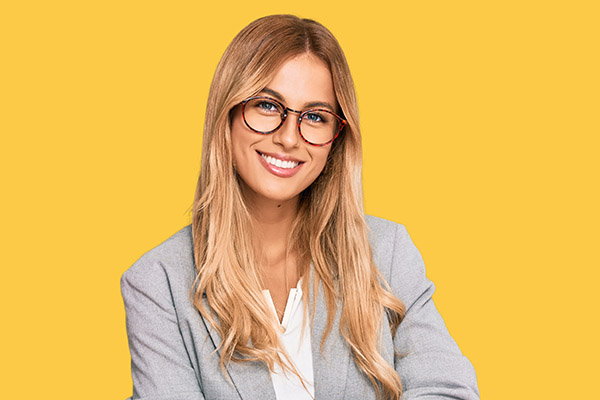 Looking At The Effectiveness And Results Of Braces