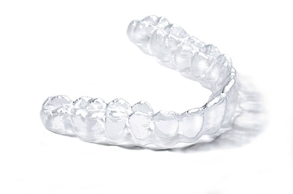 Invisalign For Teens: What Foods To Avoid