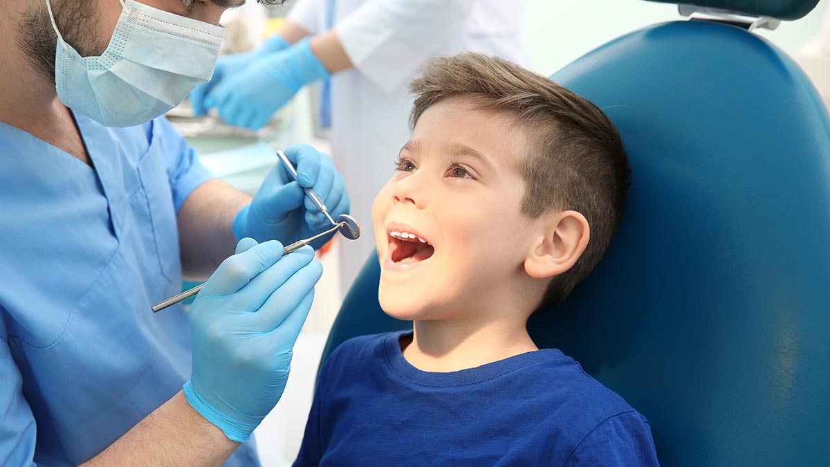 Invisible Braces vs. Clear Aligner Treatment - Precision Orthodontics &  Pediatric Dentistry Reston, VA 20191