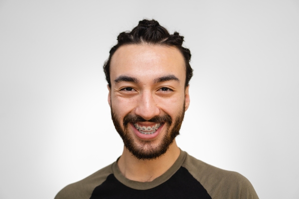 Tips And Tricks To Care For Your New Braces