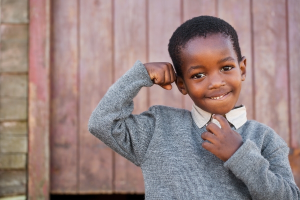 Visit A Pediatric Dentistry Office To Keep Your Baby’s Teeth Healthy