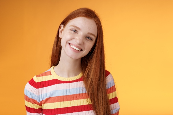 Why You Should Consider Invisalign For Teens